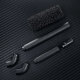Портативный генератор дыма PMI SmokeNINJA Pro Hazer Kit - Изображение 257559