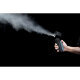 Портативный генератор дыма PMI SmokeNINJA Pro Hazer Kit - Изображение 257560