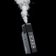 Портативный генератор дыма PMI SmokeNINJA Pro Hazer Kit - Изображение 257565