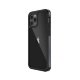 Чехол Raptic Edge для iPhone 12/12 Pro Чёрный - Изображение 154000