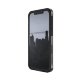 Чехол Raptic Edge для iPhone 12/12 Pro Чёрный - Изображение 154001