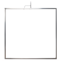 Артикул: 83371. Фрост-рама MovieForce Frost Frame 122x122см