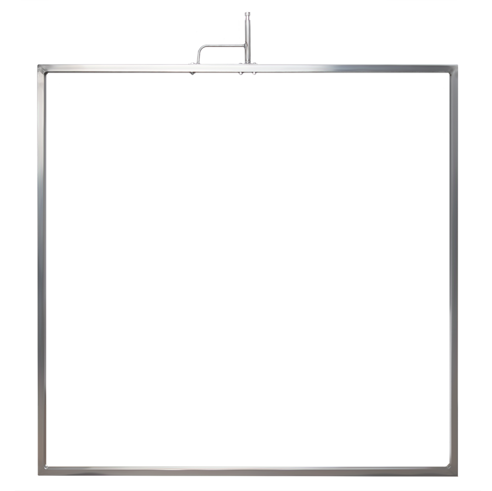 Фрост-рама MovieForce Frost Frame 122x122см 