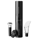 Винный набор Circle Joy Darth Vader  4-in-1 - Изображение 157997