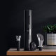 Винный набор Circle Joy Darth Vader  4-in-1 - Изображение 157998