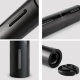 Винный набор Circle Joy Darth Vader  4-in-1 - Изображение 157999