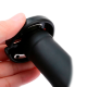 Винный набор Circle Joy Darth Vader  4-in-1 - Изображение 158003