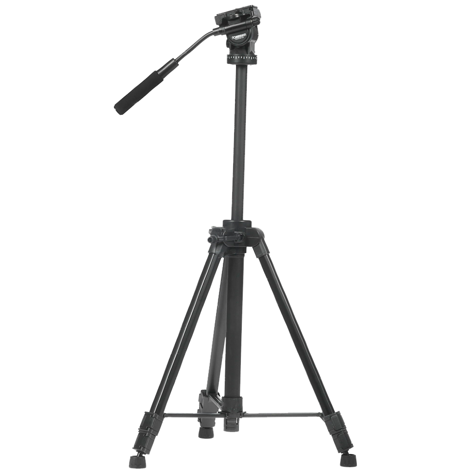 Штатив GreenBean Videocraft 316 