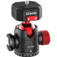 Штативная голова Ulanzi U-100 - Изображение 160354