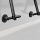 Система креплений на авто SmallRig 4614 Camera Slider Support Kit  - Изображение 261579