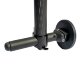Система креплений на авто SmallRig 4614 Camera Slider Support Kit  - Изображение 261580