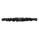 Система креплений на авто SmallRig 4614 Camera Slider Support Kit  - Изображение 261581