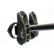 Система креплений на авто SmallRig 4614 Camera Slider Support Kit  - Изображение 261583