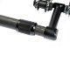 Система креплений на авто SmallRig 4614 Camera Slider Support Kit  - Изображение 261584