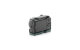 Чехол Tilta Leather Camera Case для Sony ZV-E10 II Зелёный - Изображение 262979
