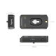 Система питания SmallRig 4341 NP-FZ100​ - NP-F (Advanced Edition) - Изображение 266873