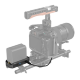 Система питания SmallRig 4341 NP-FZ100​ - NP-F (Advanced Edition) - Изображение 266876