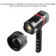 Осветитель GVM PL60B Set 1 - Изображение 266637