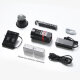 Осветитель GVM PL60B Set 1 - Изображение 266642