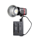 Осветитель GVM PL60B Set 1 - Изображение 266644