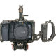 Клетка Tilta Advanced kit для BMPCC 6K Pro Серая - Изображение 164957