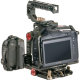 Клетка Tilta Advanced kit для BMPCC 6K Pro Серая - Изображение 164959