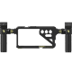Клетка Freewell Genius Rig для Samsung Galaxy S25 Ultra - Изображение 266070