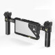 Клетка Freewell Genius Rig для Samsung Galaxy S25 Ultra - Изображение 266086