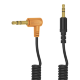 Адаптер CoMica CVM-DI-CPX TRS-TRS (+Impedance) - Изображение 165347
