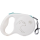 Поводок для собак Jordan & Judy Pet Retractable Rope PE042 - Изображение 166136