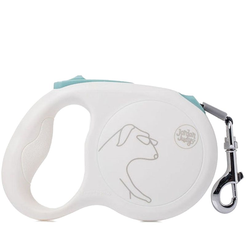 Поводок для собак Jordan &amp; Judy Pet Retractable Rope PE042 