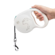 Поводок для собак Jordan & Judy Pet Retractable Rope PE042 - Изображение 166138