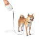 Поводок для собак Jordan & Judy Pet Retractable Rope PE042 - Изображение 166140