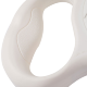 Поводок для собак Jordan & Judy Pet Retractable Rope PE042 - Изображение 166141