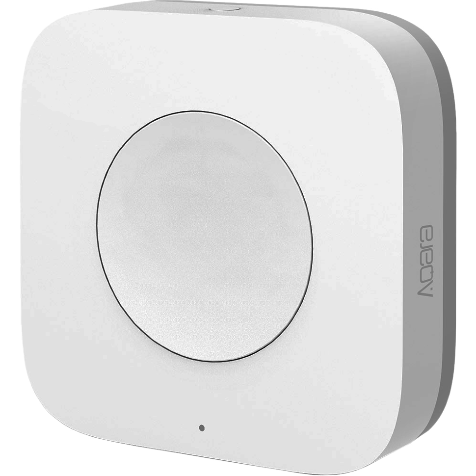  Выключатель Aqara Smart Wireless Switch Key (кнопка) 