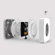  Выключатель Aqara Smart Wireless Switch Key (кнопка) - Изображение 167974