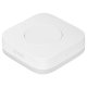  Выключатель Aqara Smart Wireless Switch Key (кнопка) - Изображение 167981