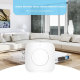  Выключатель Aqara Smart Wireless Switch Key (кнопка) - Изображение 167983