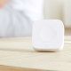  Выключатель Aqara Smart Wireless Switch Key (кнопка) - Изображение 167985