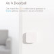  Выключатель Aqara Smart Wireless Switch Key (кнопка) - Изображение 167987