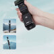 Рукоятка аккумуляторная DigitalFoto PBH-3 для DJI Osmo Pocket 3 - Изображение 270639