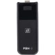 Рукоятка аккумуляторная DigitalFoto PBH-3 для DJI Osmo Pocket 3 - Изображение 270642