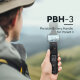 Рукоятка аккумуляторная DigitalFoto PBH-3 для DJI Osmo Pocket 3 - Изображение 270645