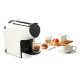 Кофемашина Scishare Capsule S1103 Белая - Изображение 168842