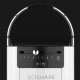 Кофемашина Scishare Capsule S1103 Белая - Изображение 168844