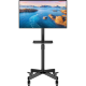 Стойка для ТВ на колесах Forging Mount Mobile TV carts & stand (23 - 60") - Изображение 271657