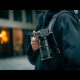 Быстросъёмное крепление на рюкзак Freewell Backpack Quick Release Сlamp - Изображение 272866