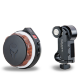 Follow focus Tilta Nucleus-Nano - Изображение 81369