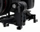 Follow focus Tilta Nucleus-Nano - Изображение 81370