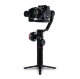 Follow focus Tilta Nucleus-Nano - Изображение 81371